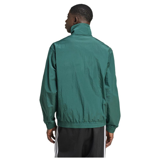 Adidas Ανδρική ζακέτα '80s Woven 3-Stripes Track Top